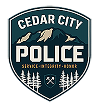 Cedar City Police Department