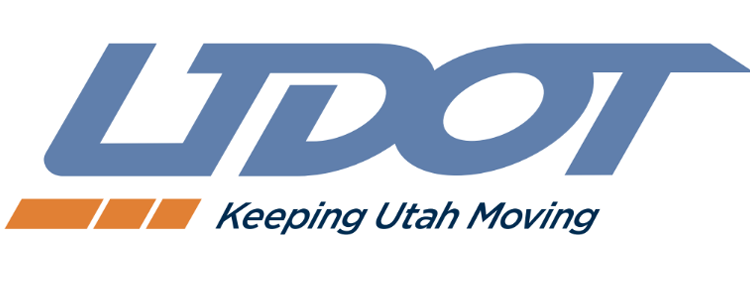Utah Department of Transportation