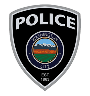 Washington City Police Department